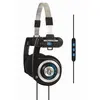 سماعة محمول معالج ktc on-ear هاتف