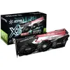 INNO3D GeForce RTX 3060 iChill X3 RED 12GB