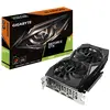 Gigabyte GeForce GTX 1660 Windforce OC