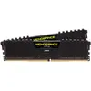 Corsair Vengeance LPX 16GB 2X8GB 3600
