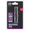 Cooler MASTERGEL PRO V2 Thermal Pasta 1.5GR/GRIS/8W/M-K MGY-ZOSG-N15M-R2