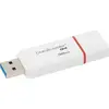 Kingston 32GB USB 3.0 DataTraveler I G4 - DTIG4/32GB
