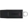 Kingston 32GB USB 3.2 DataTraveler Exodia - DTX/32GB