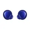 Samsung Galaxy Buds+ Plus SM-R175N - Aura Blue
