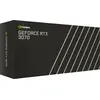 NVIDIA GeForce RTX 3070 Founders Edition FE 8GB