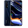 Realme 7 Dual SIM - 128GB, 8GB RAM, 4G LTE - Black
