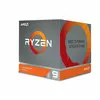 AMD Ryzen 9 3900X 12-Core 24-Thread جهاز كمبيوتر معالج مع Wraith Prism LED Cooler