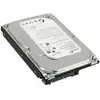Seagate internal hard disk 250 GB