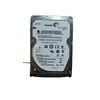 Seagate internal hard disk 300 GB