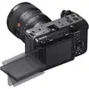 Sony Alpha FX3 ILME-FX3 | Full-frame Cinema Line Camera