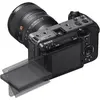 Sony Alpha FX3 ILME-FX3 | Full-frame Cinema Line Camera