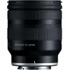 عدسة تامرون 11-20 ملم F/2.8 DI III-A RXD لكاميرات سوني E APS-C بدون مرآة