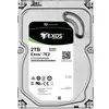 ST2000NM0008 2TB Seagate Exos 7.2K RPM 3.5" SATA 6Gb/s Enterprise HDD Drive