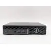 NEW Dell OptiPlex 7010 Plus Micro جهاز كمبيوتر Intel i5-13500T, 16GB 256GB SSD W11P