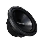 منتج TS-D6902R, 3 image