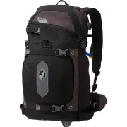 Elite Evanston 8 Tent, 4 image