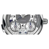 montblanc nicolas rieussec chronograph تلقائي, 2 image