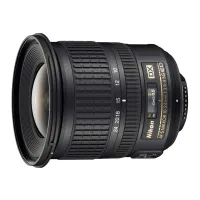 af-s dx nikkor 10-24mm واي فاي 3 5-4 5g سرير