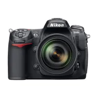 d300s كاميرا سوني تلفزيون