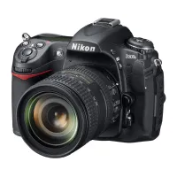 d300s كاميرا سوني تلفزيون, 2 image