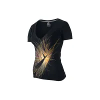 Nike Futura Unravel Women's T-قميص