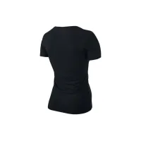Nike Futura Unravel Women's T-قميص, 2 image