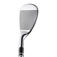 588 Chrome Wedge, 2 image