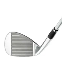 588 Chrome Wedge, 3 image