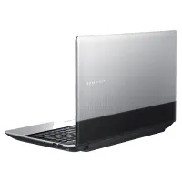سلسلة 3 15.6" حاسوب محمول
