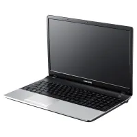 سلسلة 3 15.6" حاسوب محمول, 3 image