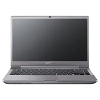 سلسلة 7 Chronos 14” Notebook, 2 image