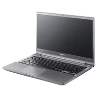 سلسلة 7 Chronos 14” Notebook, 5 image