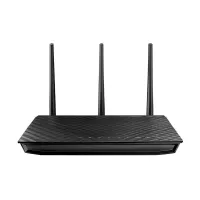 rt-n66u dual-band لاسلكي gigabit راوتر, 4 image
