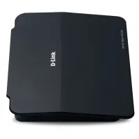 DIR-657 عالي الدقة Media موجه 1000, 4 image