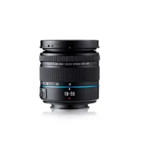 18-55mm portrait جينز