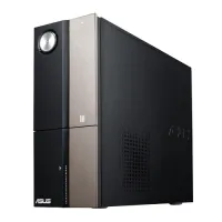 أسوس CP6130