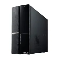 أسوس CP6230