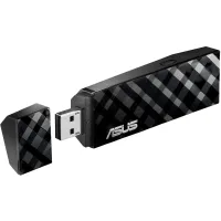 أسوس USB-N53, 2 image