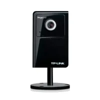 كاميرا هاتف ذكي 264 megapixel surveillance كاميرا tl-sc3430