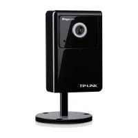 كاميرا هاتف ذكي 264 megapixel surveillance كاميرا tl-sc3430, 2 image