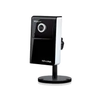 كاميرا هاتف ذكي 264 megapixel surveillance كاميرا tl-sc3430, 3 image
