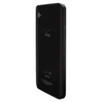 سامسونج جالاكسي Tab™ 7.0" (Verizon), 2 image