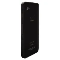 سامسونج جالاكسي Tab™ 7.0" (Verizon), 4 image
