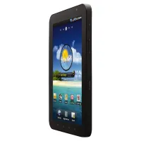سامسونج جالاكسي Tab™ 7.0" (Verizon), 5 image