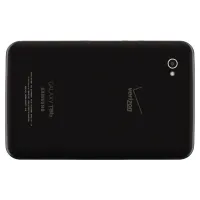 سامسونج جالاكسي Tab™ 7.0" (Verizon), 3 image