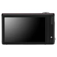 كاميرا WB210 10MB 14 Megapixel Slim رقمي كاميرا (أحمر), 4 image