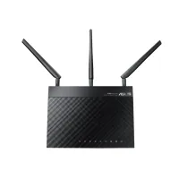 rt-n66u dual-band لاسلكي gigabit راوتر, 5 image