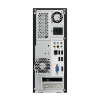أسوس CP6130, 3 image