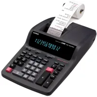 راديو dr-210tm
