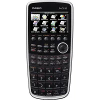 راديو prizm fx-cg10